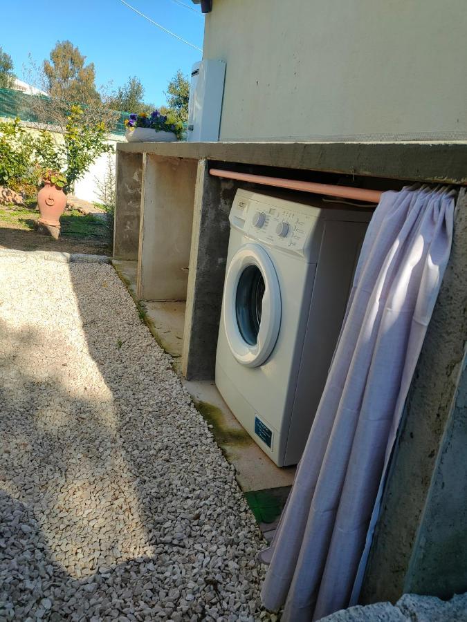La Locandina Holiday home Olbia